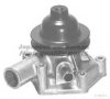 ASHUKI S093-20 Water Pump